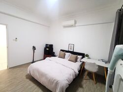 Kum Hing Court (D10), Apartment #500587811